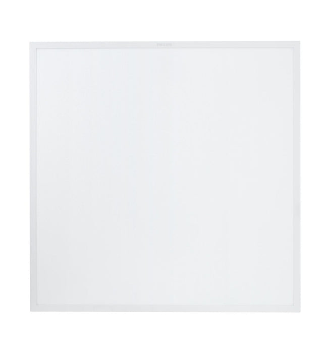 Smartbright Panel RC170B LED34S CCT 600x 600mm PSU