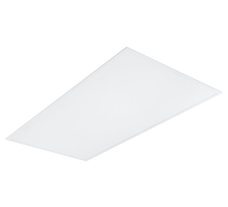 Smartbright Panel RC170B LED40S CCT 600x 1200mm PSU