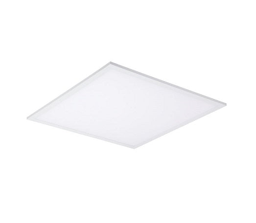 Smartbright Panel RC170B LED31S CCT 600x600mm