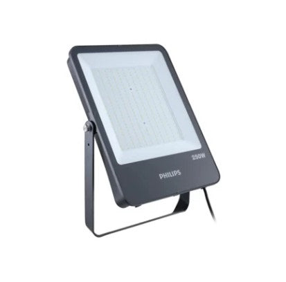 Smartbright Flood BVP151 LED300/NW 250W PSU SWB G3 GM