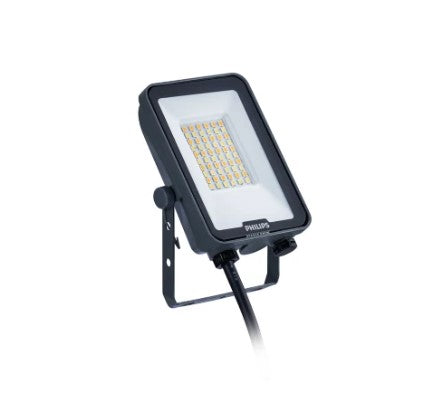 Smartbright Flood BVP158 LED24 CCT 20W SWB GM