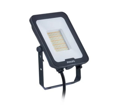 Smartbright Flood BVP158 LED36 CCT 30W SWB GM