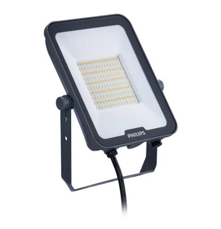 Smartbright Flood BVP158 LED60 CCT 50W SWB GM