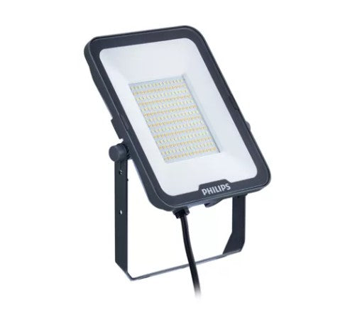 Smartbright Flood BVP158 LED84 CCT 70W SWB GM