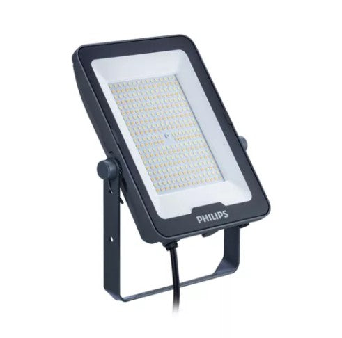 Smartbright Flood BVP158 LED120 CCT 100W SWB GM