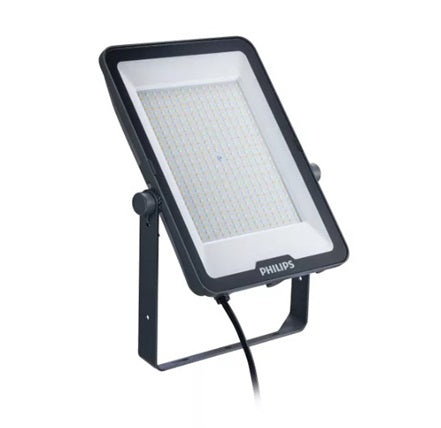 Smartbright Flood BVP158 LED180 CCT 150W SWB GM