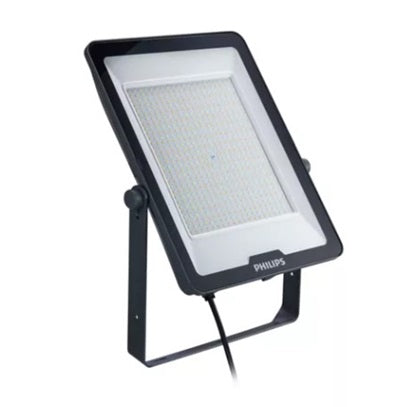 Smartbright Flood BVP158 LED240 CCT 200W SWB GM