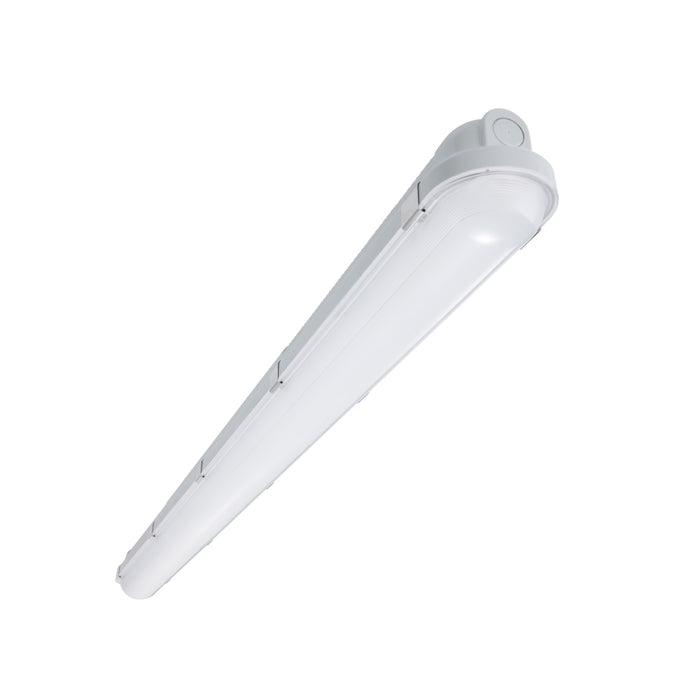 Coreline Underverandah WT198C Emergency 840 1200mm IP65
