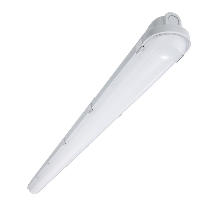 Coreline Underverandah WT198C Emergency 840 8000lm 1500mm