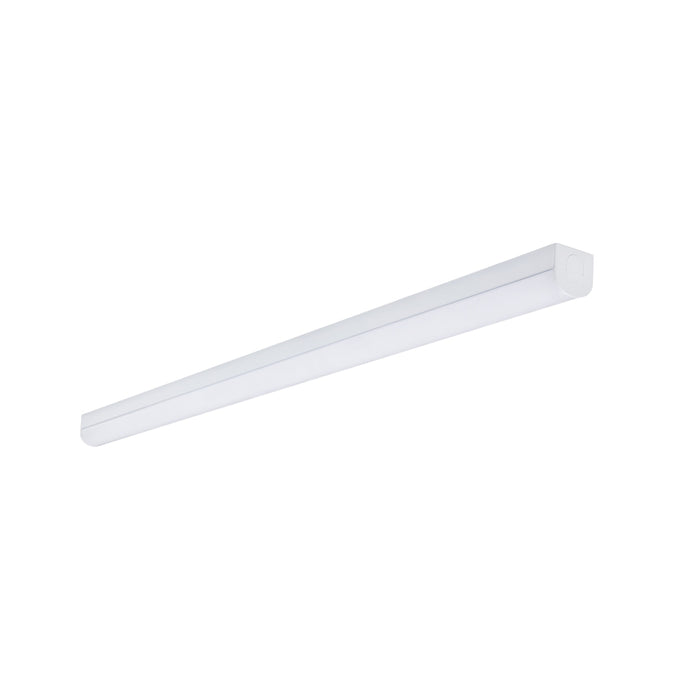 Core Batten BN126C Emergency 4100lms 840 4k 4ft 1200mm
