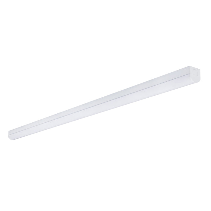 Core Batten BN126C Emergency 6000lms 840 4k 5ft 1500mm