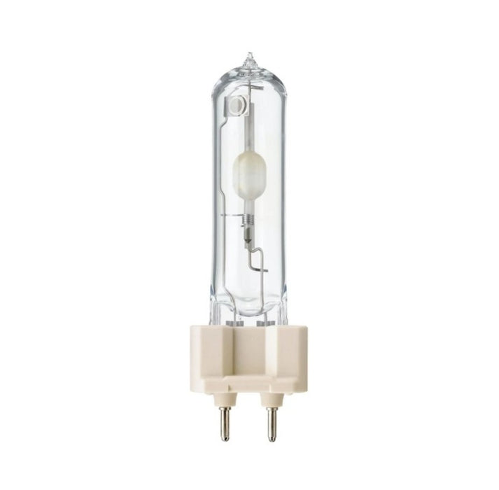 Lamp Masterc MHI CDM-T Elite 70W 942 G12