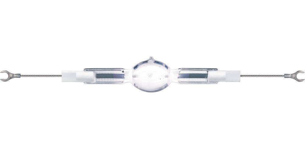 Lamp Metal Halide 2000w 956 400v K12s-7 Mhn-Sb Wh