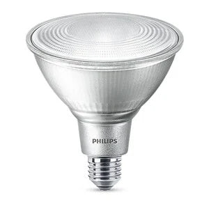 Lamp LEDclassic Par38 10-80W 827 25D