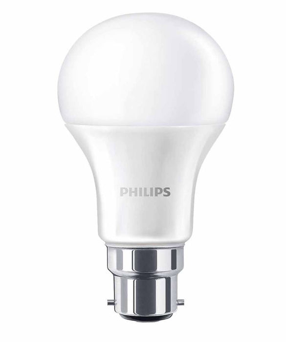 Lamp 11-75W A60 BC B22 2700K Frosted Dimming