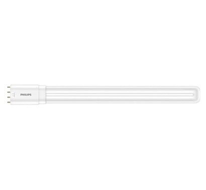CorePro Lamp LED PLL HF 16.5W 840 4P 2G11