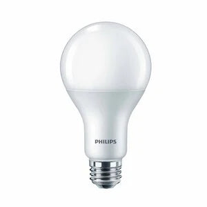 Lamp LEDbulb 14.5W A67 E27 3000K 230v 1ct/6 AU