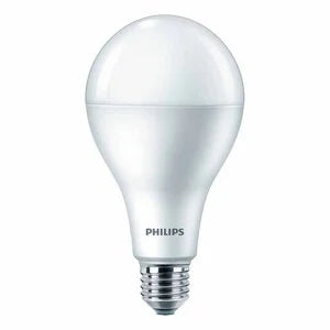 Lamp LEDbulb 19W A80 E27 3000K 230V AU