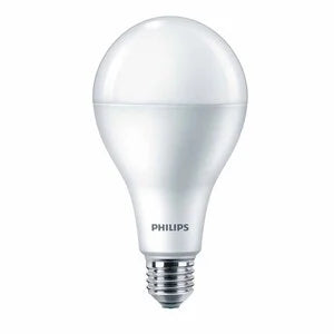 Lamp LEDbulb 19W A80 E27 6500K 230V AU