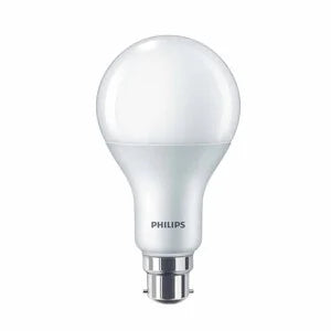 Lamp LEDbulb 14.5W A67 BC B22 3000K 230v AU