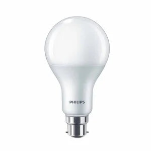 Lamp LEDbulb 14.5W A67 BC B22 6500K 230v AU