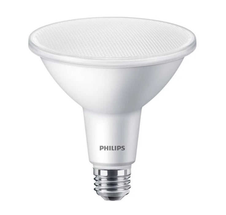 Lamp LED PAR38 14-120W 827 25D E27