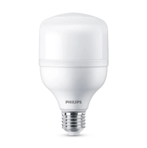 Lamp TForce Core HB 22W ES E27 MV ND GEN3
