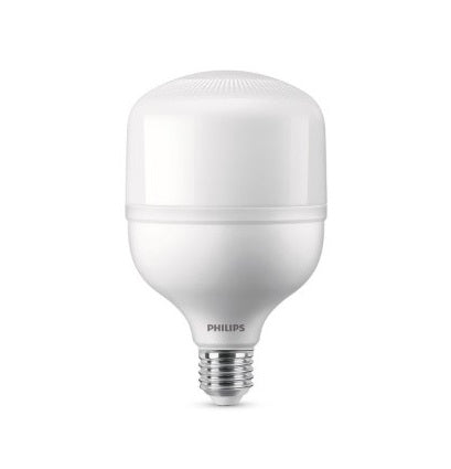 Lamp TForce Core HB 30W ES E27 MV ND 830 GEN3