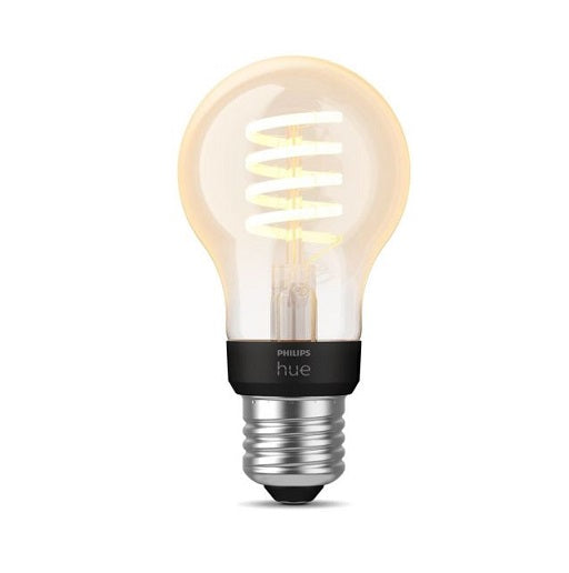 Hue Lamp LED Filament 7W A60 ES E27