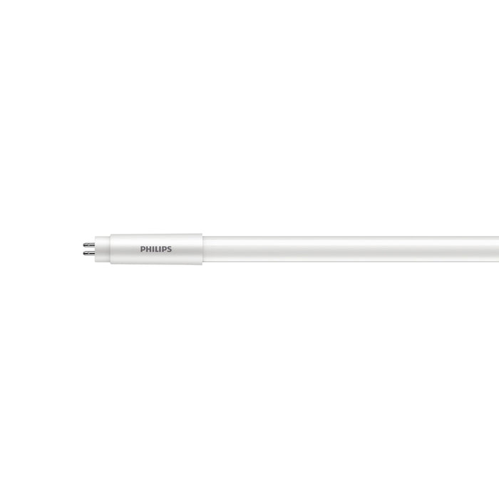 CorePro LEDtube 18W 1200mm HE 840 T5 AU