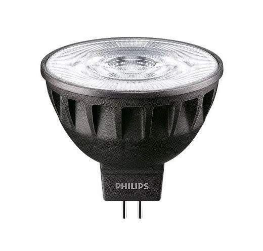 Lamp Master LED 6.7-50W 930 MR16 24D Dim