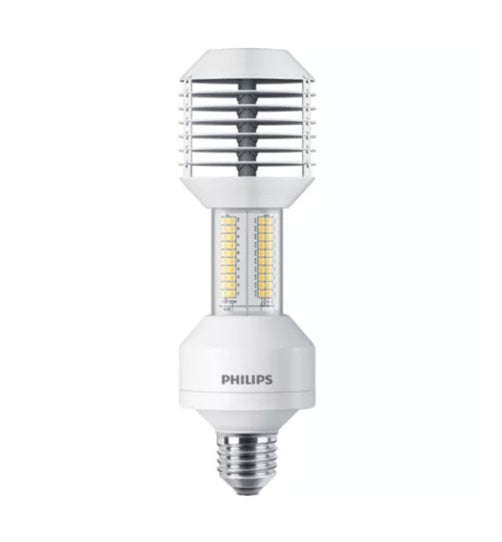 Lamp Master LED SON-T EM 34W 740 E27 6Klm