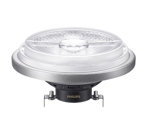 Lamp LED Expertcolour 20-100W 940 AR111 24D