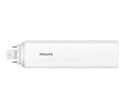 CorePro Lamp LED PLT HF 18.5W 840 4P G24q-4
