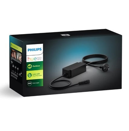 Hue Power Supply 40W ANZ