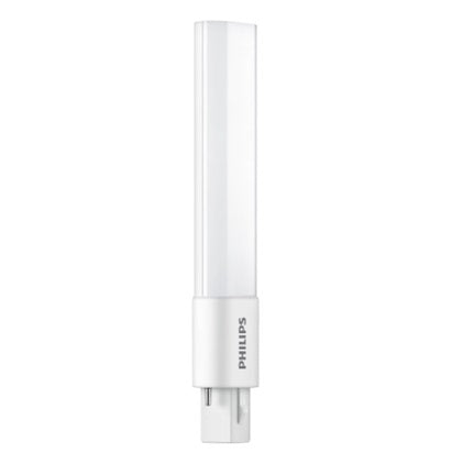 CorePro Lamp LED PLS 5W 830 2P G23