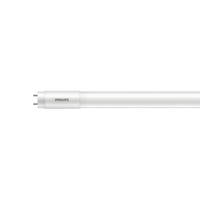 CorePro LEDtube 18w 1200mm 5CCT T8 AU