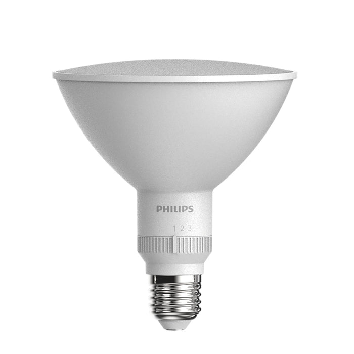 Lamp LEDclassic Par38 12W 2.7/3/4/5/6.5k ES E27