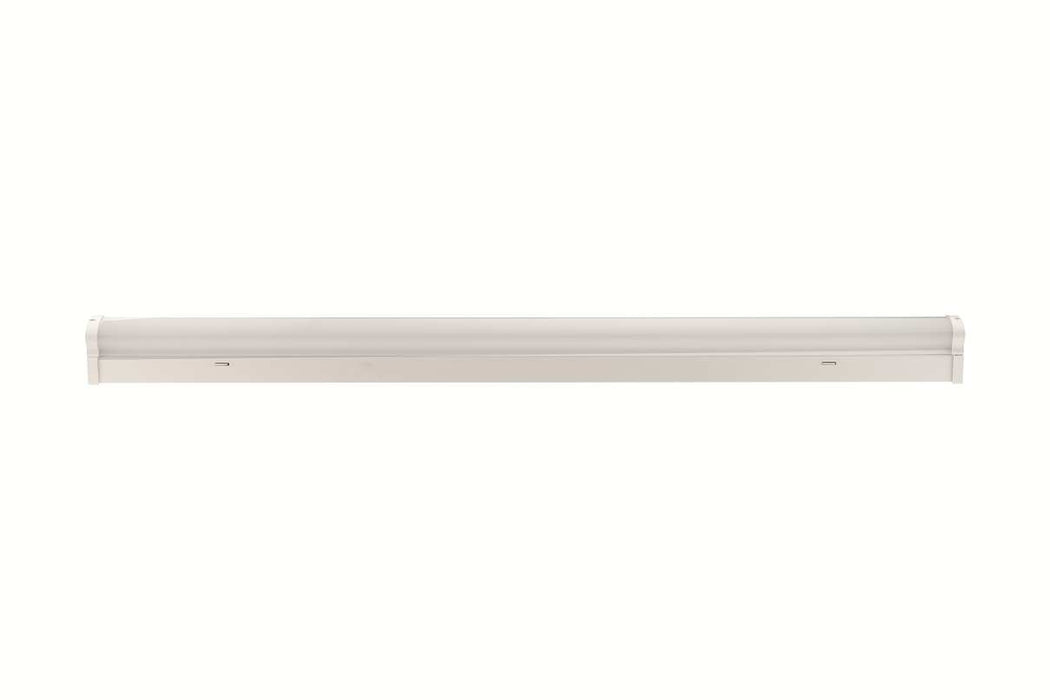 Batten BN008C LED40 NW 4ft L1200 PSU