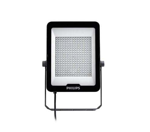 Smartbright Flood BVP151 LED60/CW 50W PSU AWB G2 GM