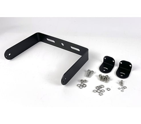 Smartbright Highbay BY240Z Bracket