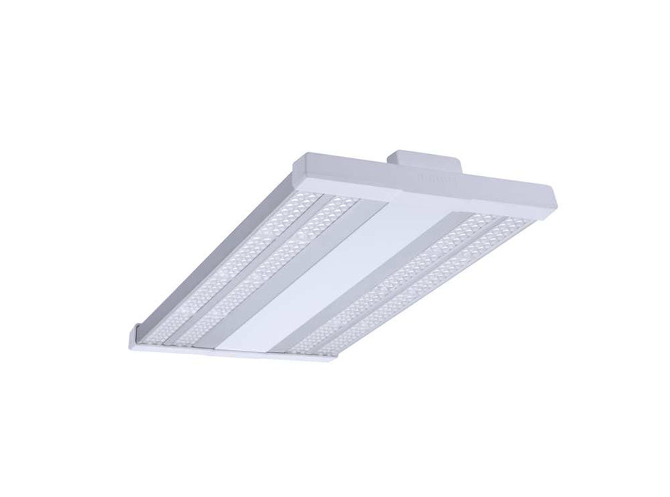 Coreline Highbay BY560P LED210 CW PSU WB IP40 Cau Cl