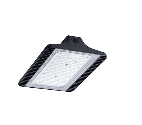 Coreline Highbay BY570P LED200 PSU 840 4k 21000lms IP65