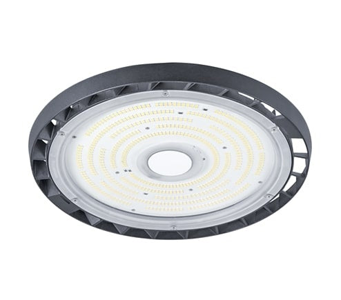 Smartbright Highbay BY240P 100/200W CCT WB G2