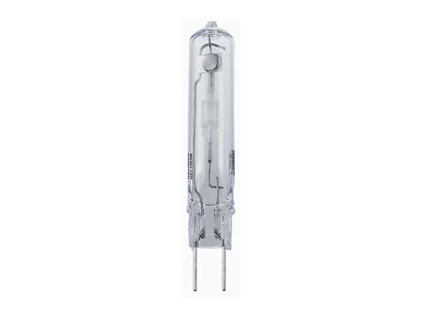Lamp Masterc CDM-TC Elite 35W 930 G8.5 CDMTC35W930