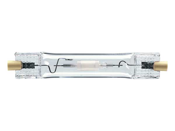 Lamp Masterc MHI CDM-TD 70W 942 RX7S CDMTD70W942