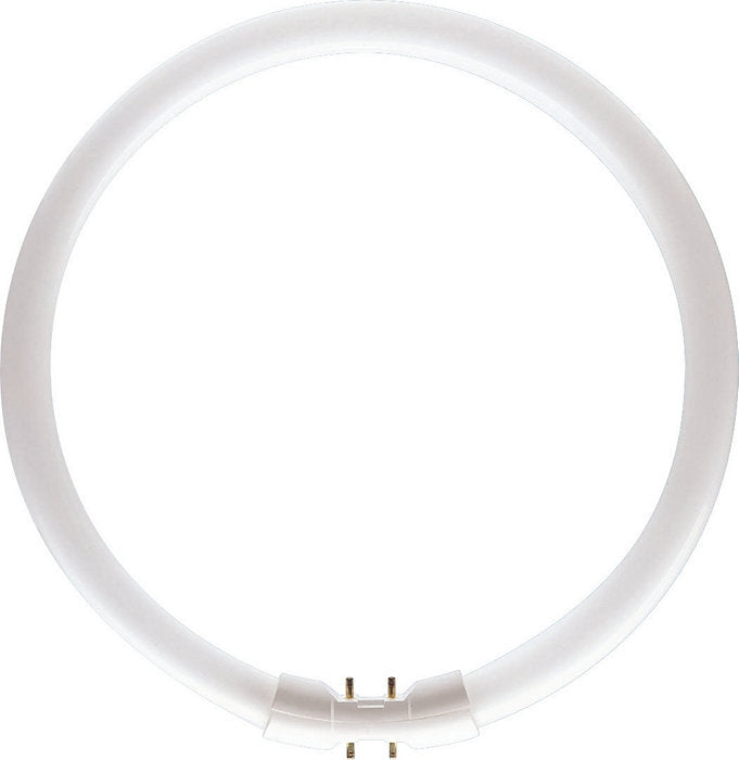 Tube Master Fluoro TL5 Circular 40W 830 2GX13 TL5C40W830