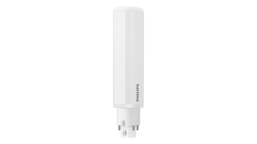 Corepro Lamp LED PLC 9.5W 840 4P G24Q-3
