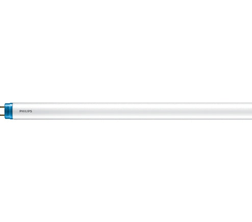 CorePro LEDtube 17W 865 1200mm T8 AU