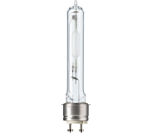 Lamp Cosmowh MHI CPO-TW 60W PGZ12 728 CPOT White 60W 728